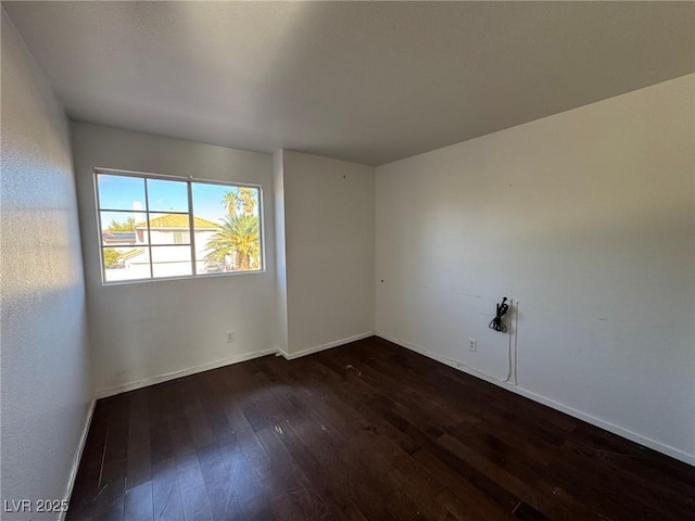 1360 Red Hollow Dr, North Las Vegas, NV 89031 - photo 12