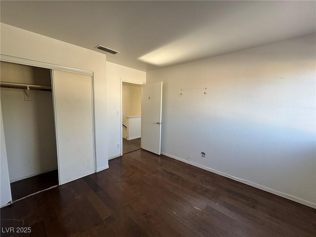 1360 Red Hollow Dr, North Las Vegas, NV 89031 - photo 13