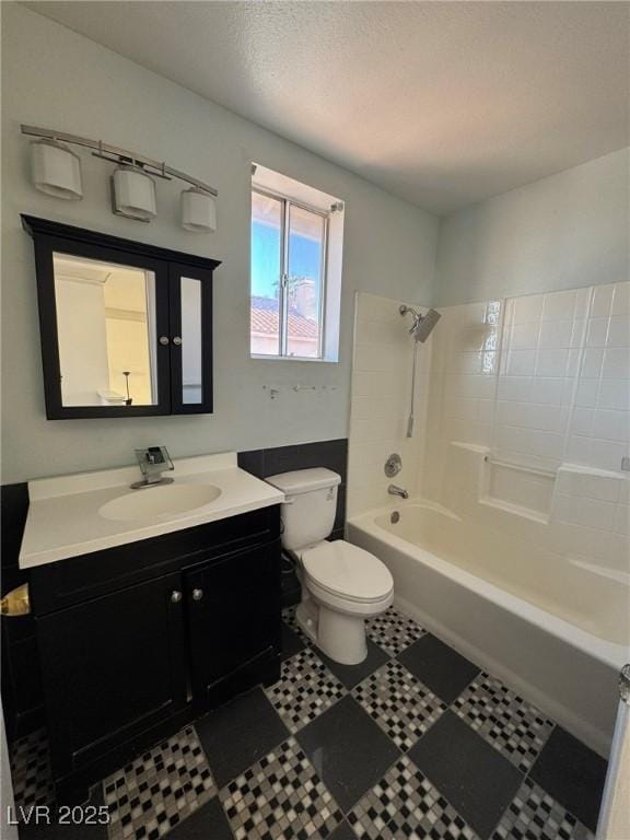 1360 Red Hollow Dr, North Las Vegas, NV 89031 - photo 14