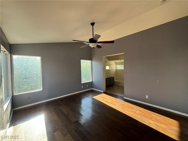 1360 Red Hollow Dr, North Las Vegas, NV 89031 - photo 15