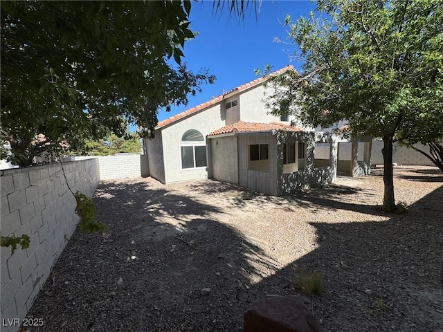 1360 Red Hollow Dr, North Las Vegas, NV 89031 - photo 21