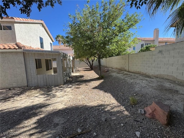 1360 Red Hollow Dr, North Las Vegas, NV 89031 - photo 22