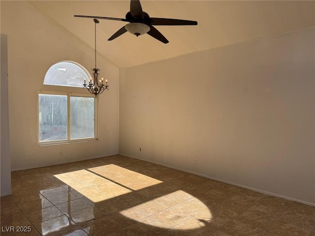 1360 Red Hollow Dr, North Las Vegas, NV 89031 - photo 2