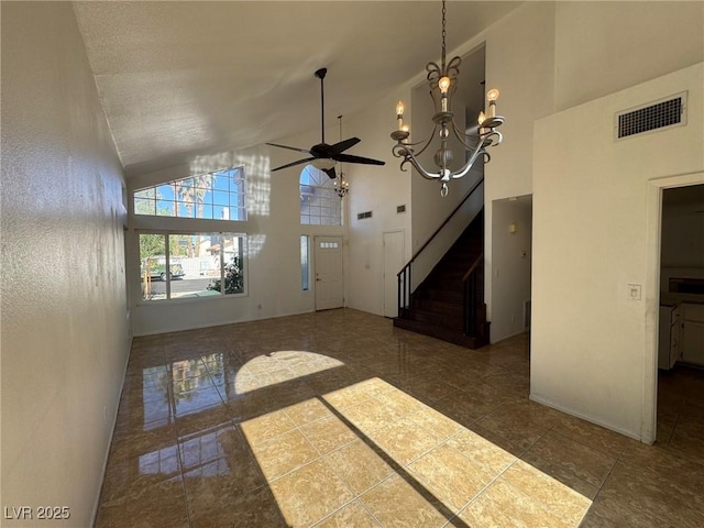 1360 Red Hollow Dr, North Las Vegas, NV 89031 - photo 3