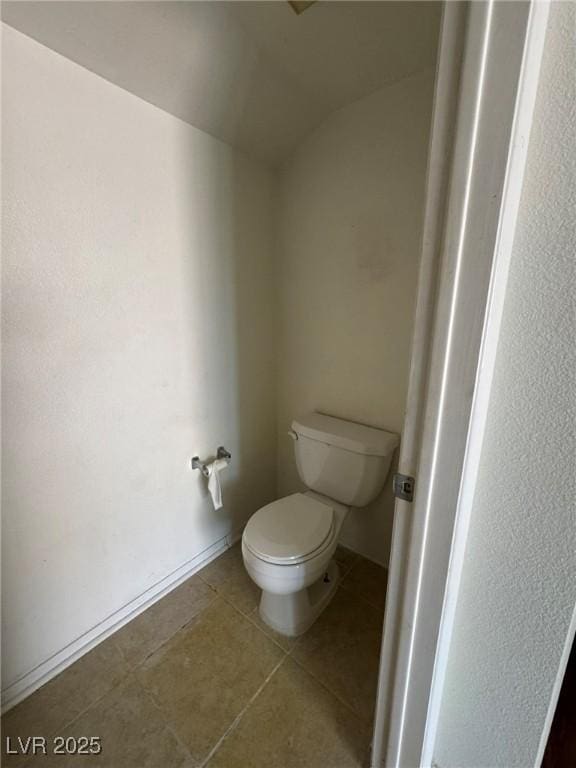 1360 Red Hollow Dr, North Las Vegas, NV 89031 - photo 19