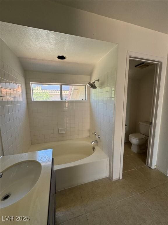 1360 Red Hollow Dr, North Las Vegas, NV 89031 - photo 20