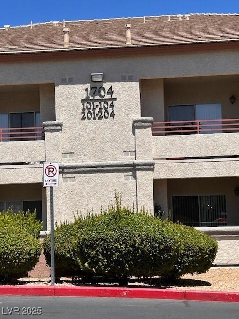 1704 Queen Victoria St Unit 102, Las Vegas, NV 89144 - photo 1