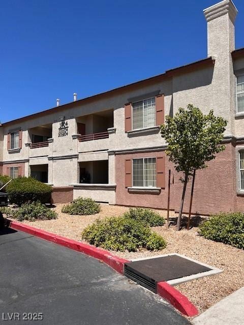 1704 Queen Victoria St Unit 102, Las Vegas, NV 89144 - photo 2