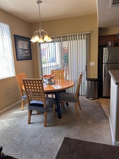 1704 Queen Victoria St Unit 102, Las Vegas, NV 89144 - photo 4