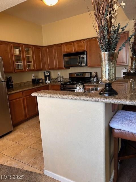 1704 Queen Victoria St Unit 102, Las Vegas, NV 89144 - photo 5