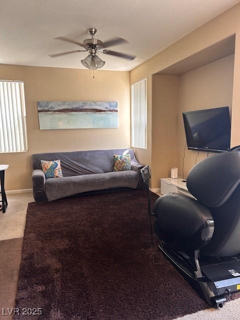 1704 Queen Victoria St Unit 102, Las Vegas, NV 89144 - photo 6