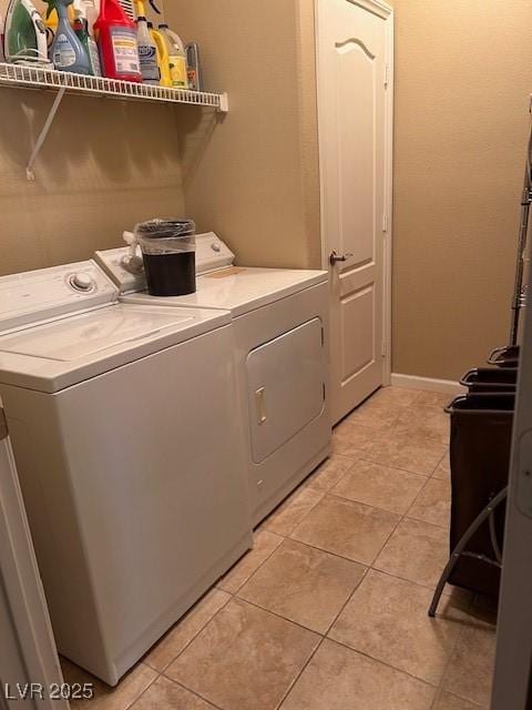 1704 Queen Victoria St Unit 102, Las Vegas, NV 89144 - photo 7