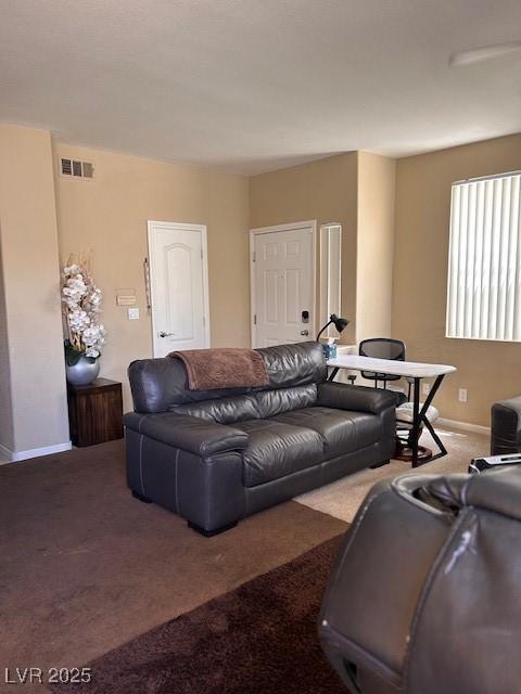 1704 Queen Victoria St Unit 102, Las Vegas, NV 89144 - photo 8
