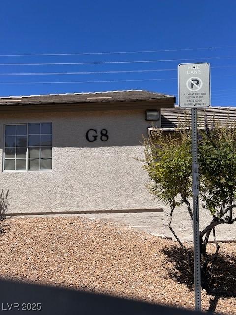 1704 Queen Victoria St Unit 102, Las Vegas, NV 89144 - photo 9
