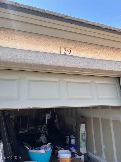 1704 Queen Victoria St Unit 102, Las Vegas, NV 89144 - photo 10