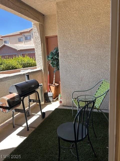 1704 Queen Victoria St Unit 102, Las Vegas, NV 89144 - photo 11