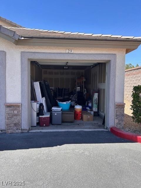 1704 Queen Victoria St Unit 102, Las Vegas, NV 89144 - photo 12