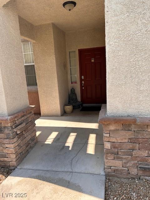 1704 Queen Victoria St Unit 102, Las Vegas, NV 89144 - photo 14