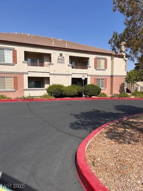 1704 Queen Victoria St Unit 102, Las Vegas, NV 89144 - photo 15