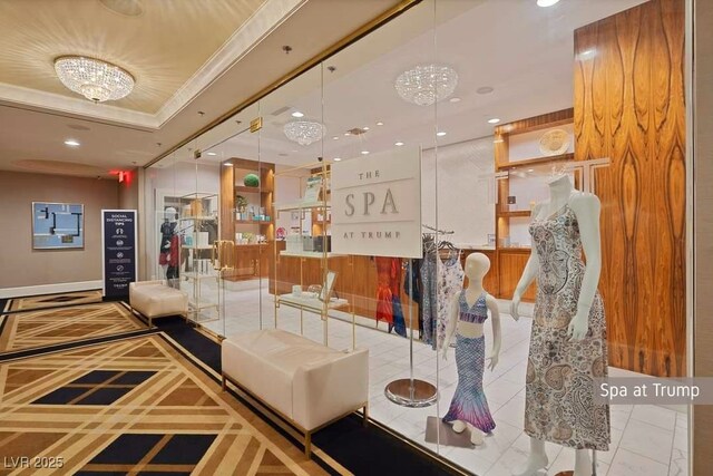 2000 N Fashion Show Dr Unit 1900, Las Vegas, NV 89109 - photo 18