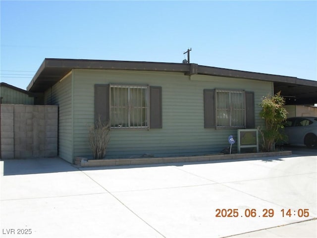 2053 Palora Ave, Las Vegas, NV 89169 - photo 2