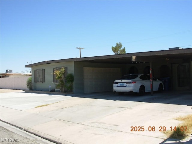 2053 Palora Ave, Las Vegas, NV 89169 - photo 4