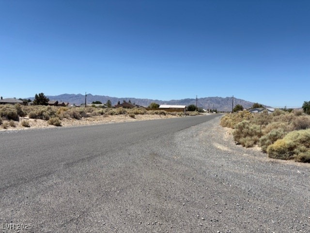 401 Gina St, Pahrump, NV 89048 - photo 3