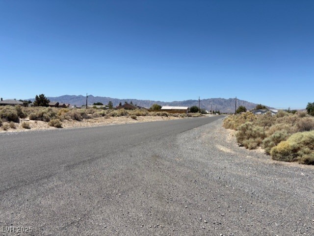 401 Gina St, Pahrump, NV 89048 - photo 3