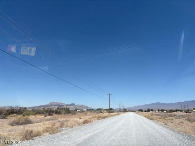 1180 S Old W Ave, Pahrump, NV 89048 - photo 2