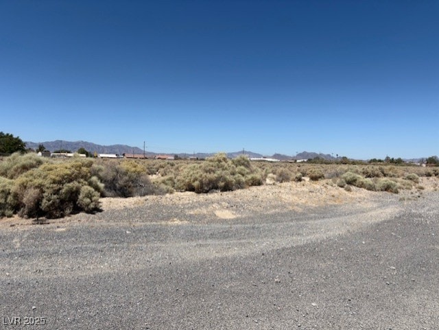 2240 Jacaranda St, Pahrump, NV 89048 - photo 2