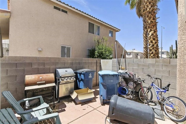 5905 Autumn Harvest Ave, Las Vegas, NV 89142 - photo 39