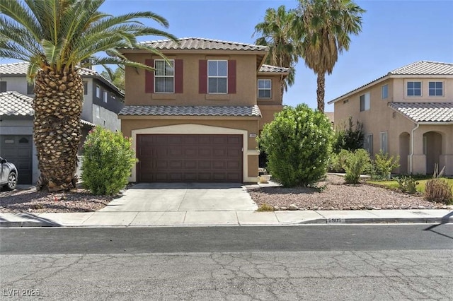 5905 Autumn Harvest Ave, Las Vegas, NV 89142 - photo 1
