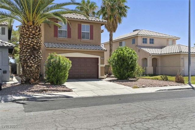 5905 Autumn Harvest Ave, Las Vegas, NV 89142 - photo 2