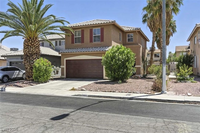 5905 Autumn Harvest Ave, Las Vegas, NV 89142 - photo 3