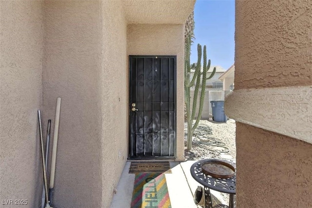 5905 Autumn Harvest Ave, Las Vegas, NV 89142 - photo 4