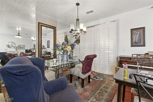 5905 Autumn Harvest Ave, Las Vegas, NV 89142 - photo 9
