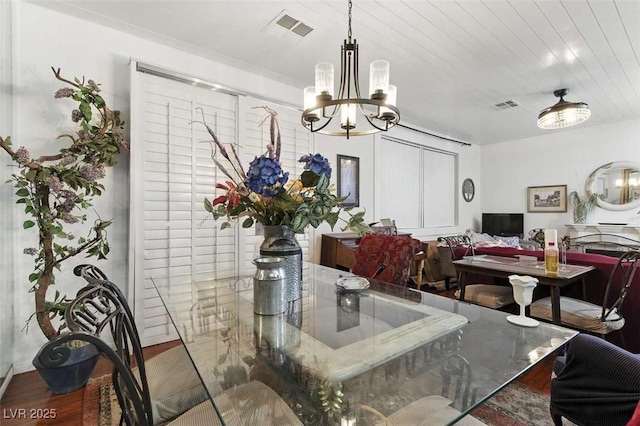 5905 Autumn Harvest Ave, Las Vegas, NV 89142 - photo 11