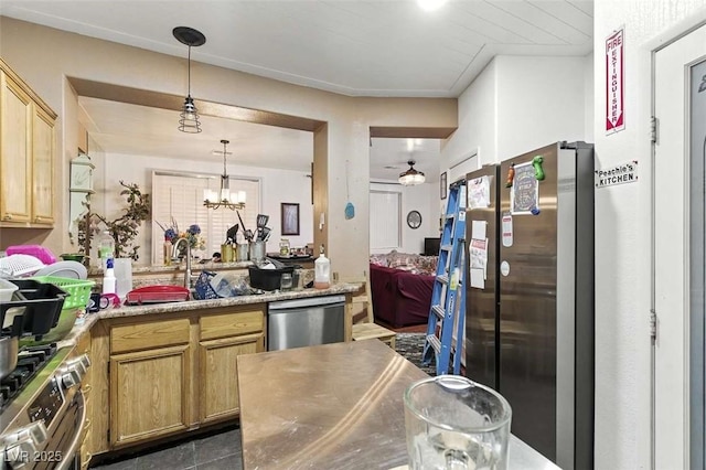 5905 Autumn Harvest Ave, Las Vegas, NV 89142 - photo 15