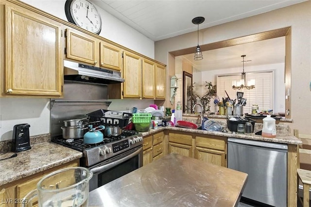 5905 Autumn Harvest Ave, Las Vegas, NV 89142 - photo 16