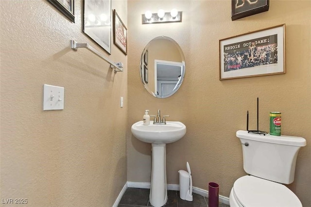 5905 Autumn Harvest Ave, Las Vegas, NV 89142 - photo 17