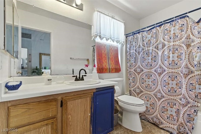 5905 Autumn Harvest Ave, Las Vegas, NV 89142 - photo 20