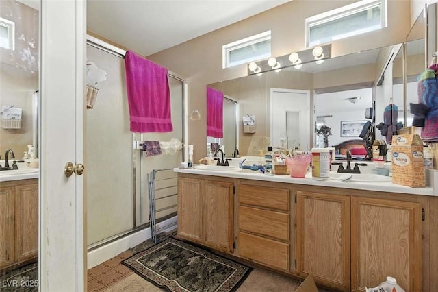 5905 Autumn Harvest Ave, Las Vegas, NV 89142 - photo 27