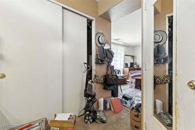 5905 Autumn Harvest Ave, Las Vegas, NV 89142 - photo 28
