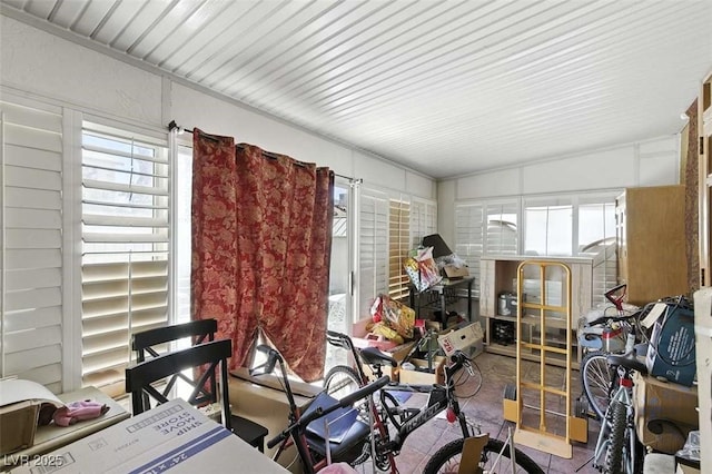5905 Autumn Harvest Ave, Las Vegas, NV 89142 - photo 29