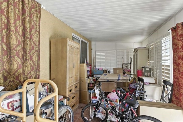 5905 Autumn Harvest Ave, Las Vegas, NV 89142 - photo 30