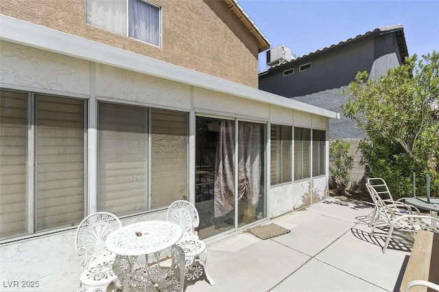 5905 Autumn Harvest Ave, Las Vegas, NV 89142 - photo 34
