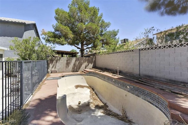 5905 Autumn Harvest Ave, Las Vegas, NV 89142 - photo 35