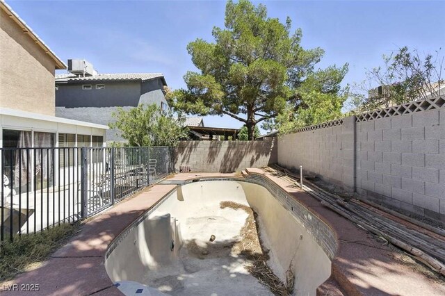 5905 Autumn Harvest Ave, Las Vegas, NV 89142 - photo 36
