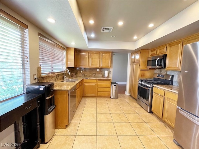 1400 Baldosa Ct, Las Vegas, NV 89117 - photo 17