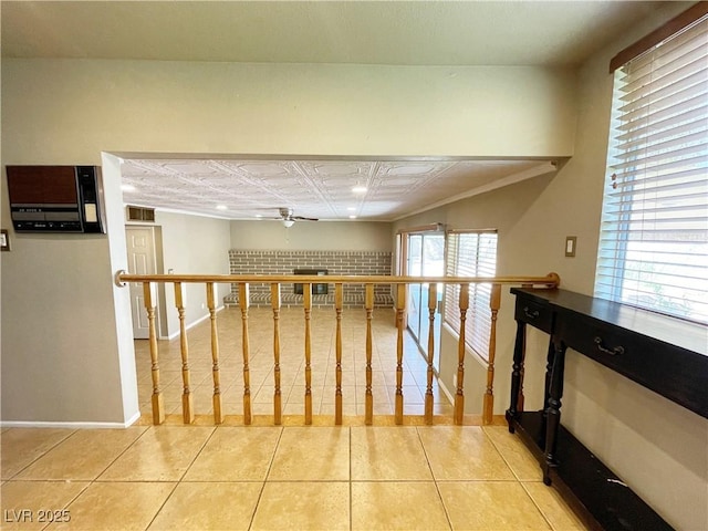 1400 Baldosa Ct, Las Vegas, NV 89117 - photo 18